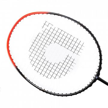 Apacs Nano Fusion Speed 722